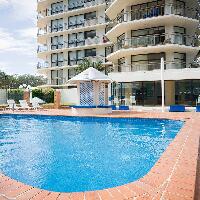 BreakFree Imperial Surf