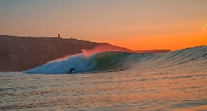Surf South West