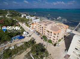 Hol Chan Reef Villas