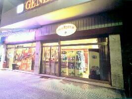 Casarano Italy Casino