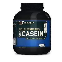 Casin&ograve; Le Palme