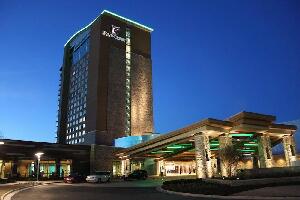 Wetumpka United States Hotel 