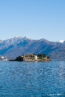 Isola Bella