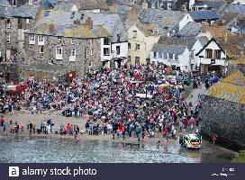 Fishermans Friends