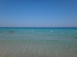 Lido Acqua Chiara