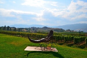 Red Rooster Winery