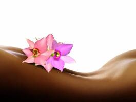 Parksville Canada Day Spa