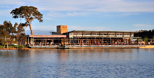 Margaret River Region Australia Brewery