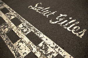 Circuit Gilles Villeneuve