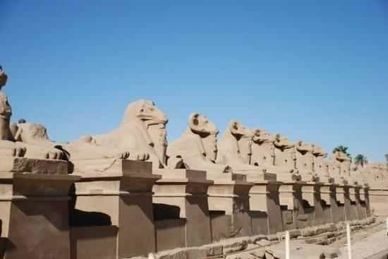 Egypt Cheap Holiday