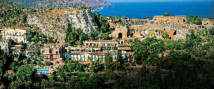 Italy Italy Hostel