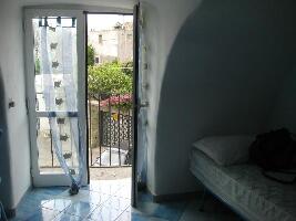 Ring Hostel