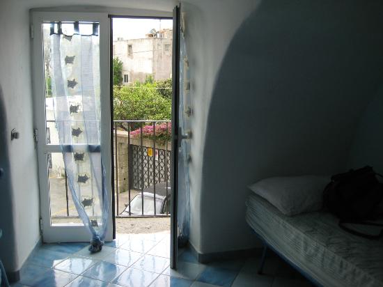 Ring Hostel