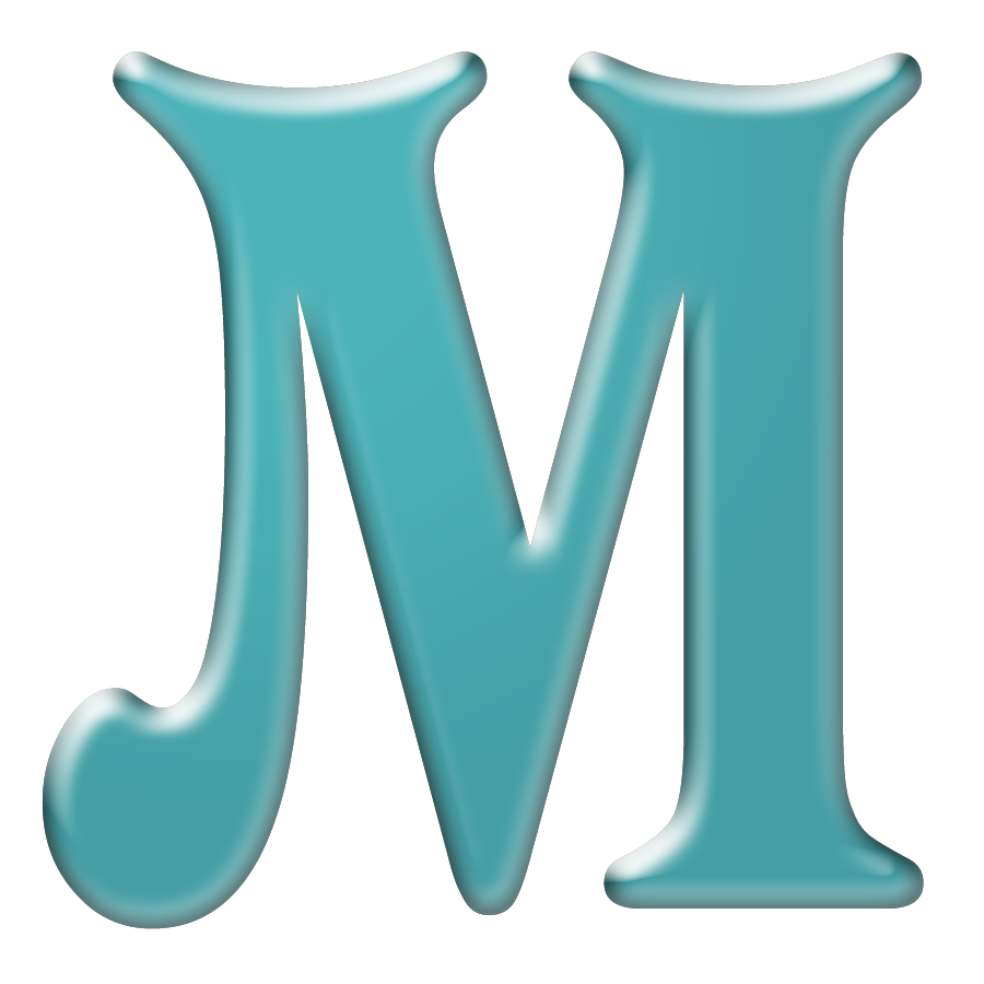 M&J Hostel