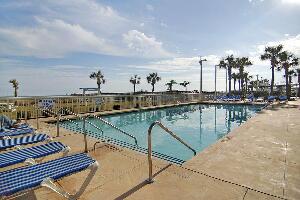 Dunes Village Resort