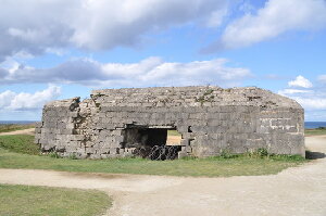 Normandy Sightseeing Tours