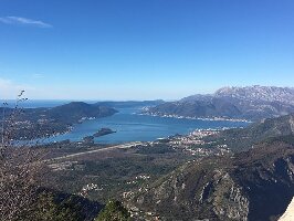 Go Montenegro Transfer Service