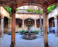 Orange Donut Tours Premium Tailor Made Private Tours