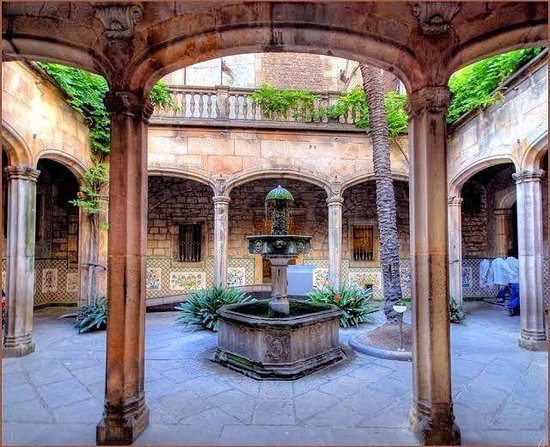 Orange Donut Tours Premium Tailor Made Private Tours