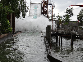 Legoland Billund