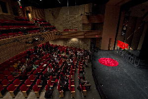 University of Western Ontario