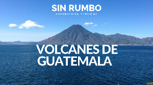 Sin Rumbo