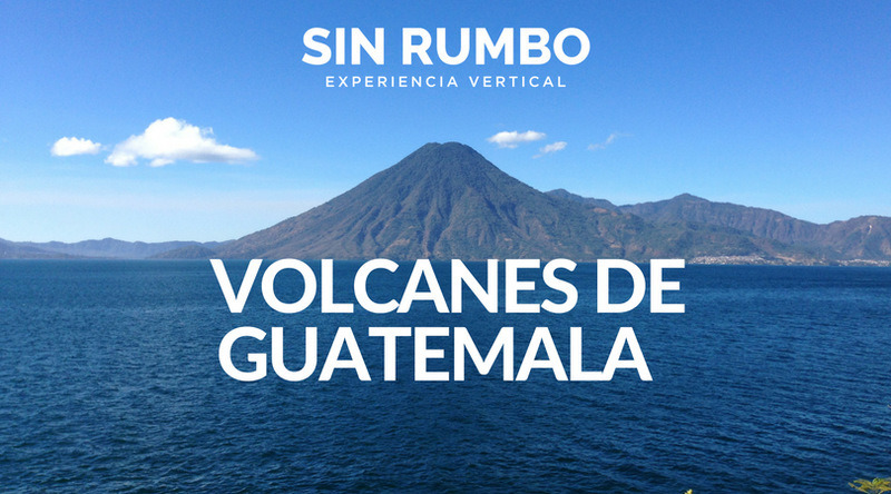 Sin Rumbo