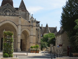 Maison Joseph Drouhin