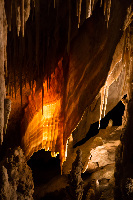 Caves of Drach