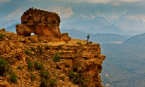 AFAQ Travel and Tourism Oman