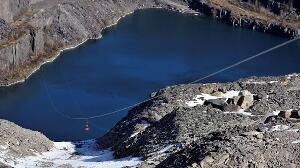 Zip World