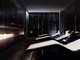 Espa Life at Corinthia