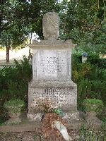 Tessedik Sámuel Museum