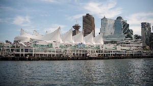 WESTCOAST Sightseeing