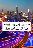 Shanghai Travel Professionals