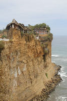 Nazarene Church