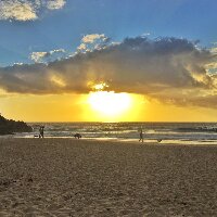 Queensland Australia Tour