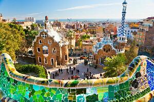 Tour Travel and More