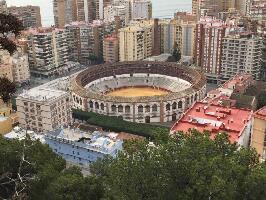 South Ole Spain Tours