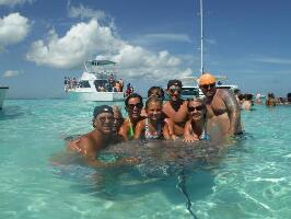 Discount Excursions, Ltd.