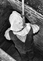 Bodmin Jail