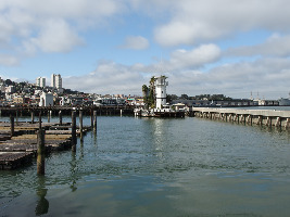 Pier 39