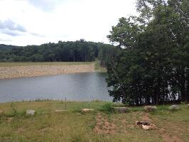Charlottesville United States Natural Area