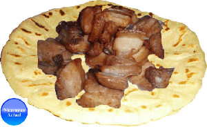 La Tortilla Cooking School