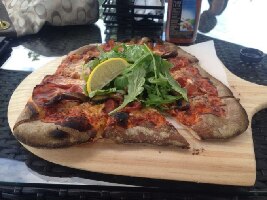 Sherwood Park Canada Experience