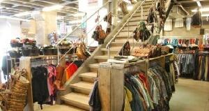 Kilo-Shop Greece