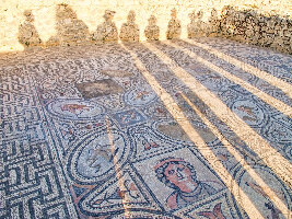 Morocco Fez Tours