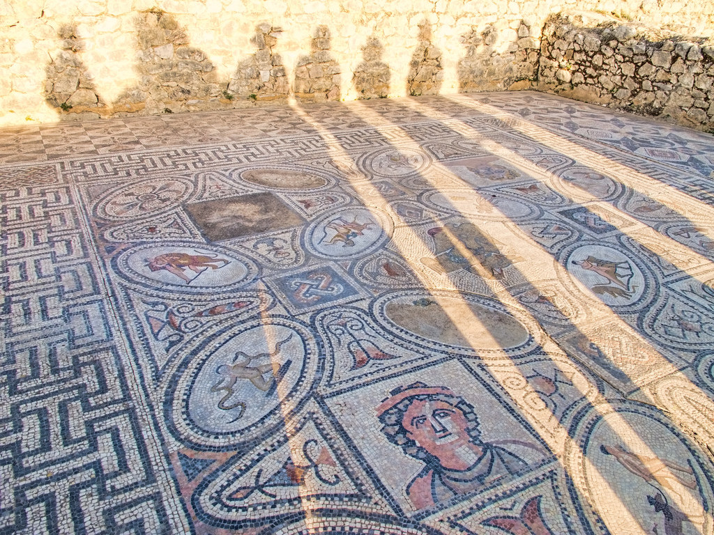 Morocco Fez Tours