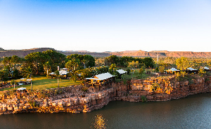 Western Australia Australia Park