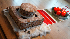 Stockholms Stadsbibliotek